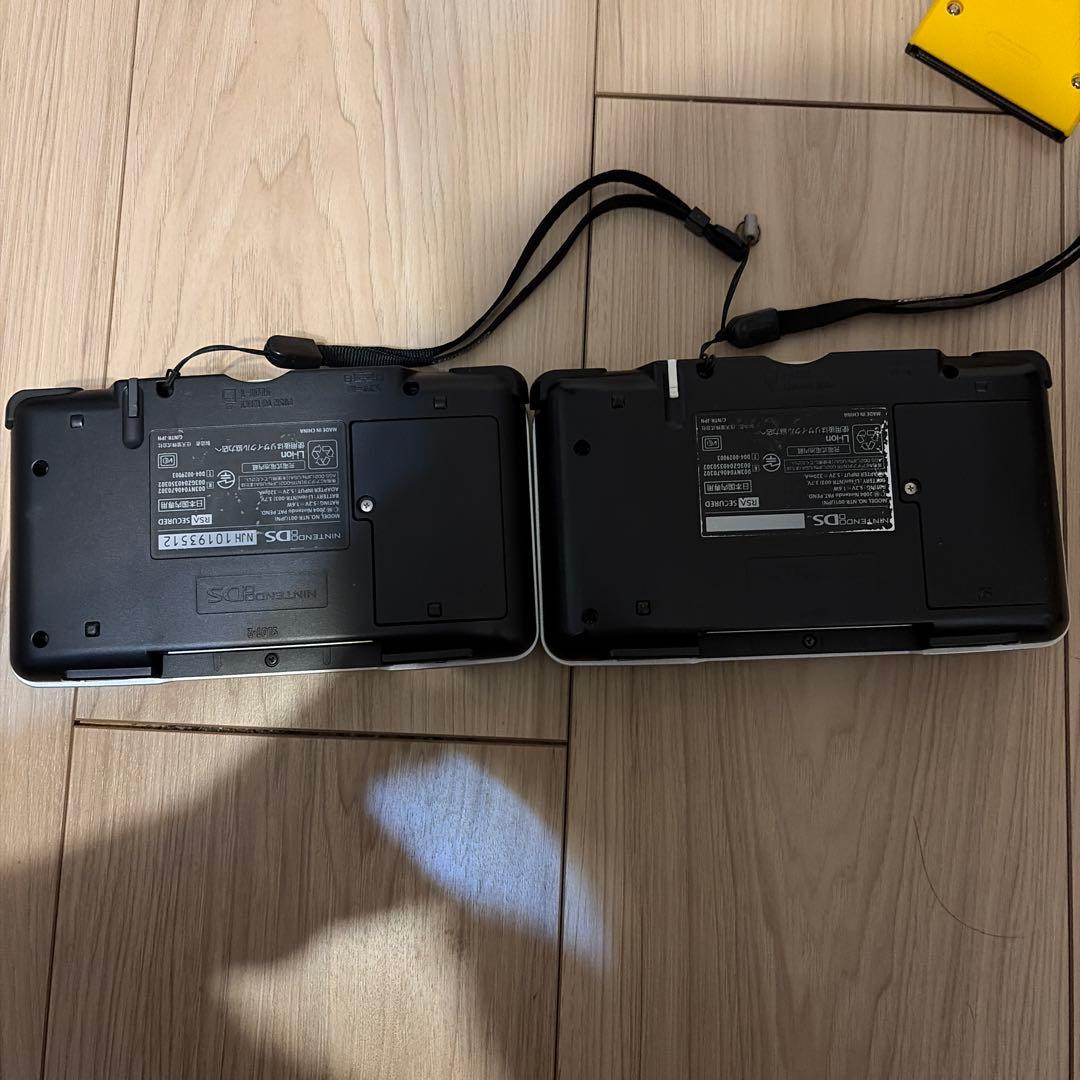 ゲーム機器各種、ソフトまとめ売り