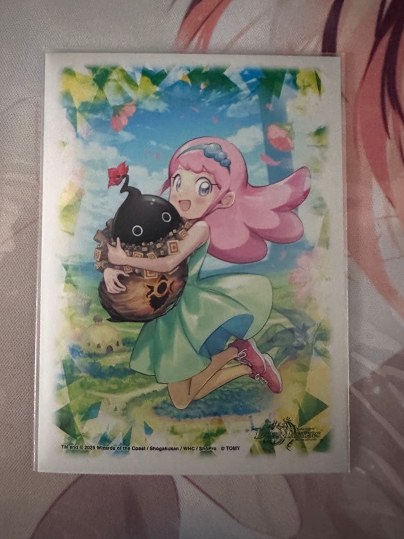 デュエルマスターズ，環境デッキゴルギオージャーデッキ