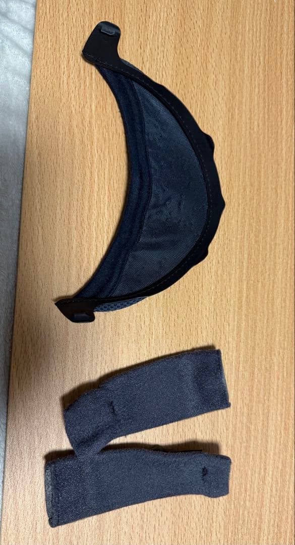 セキュリティ・セーフティ X-Fifteen MARQUEZ MOTEGI 4