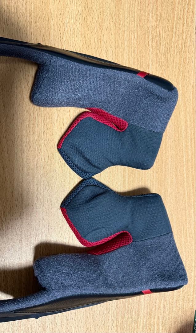 セキュリティ・セーフティ X-Fifteen MARQUEZ MOTEGI 4