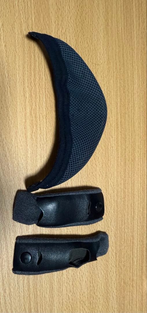 セキュリティ・セーフティ X-Fifteen MARQUEZ MOTEGI 4