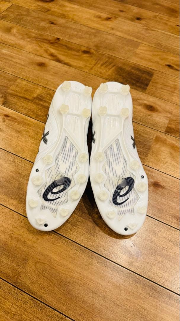 アシックス サッカー スパイク DS LIGHT X-FLY PRO 2 25