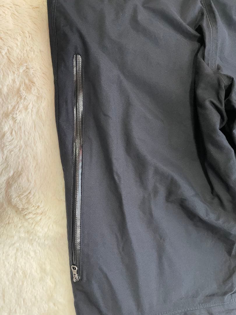 Columbia コロンビア スノーウェア 上下 メンズᏞ スノボ