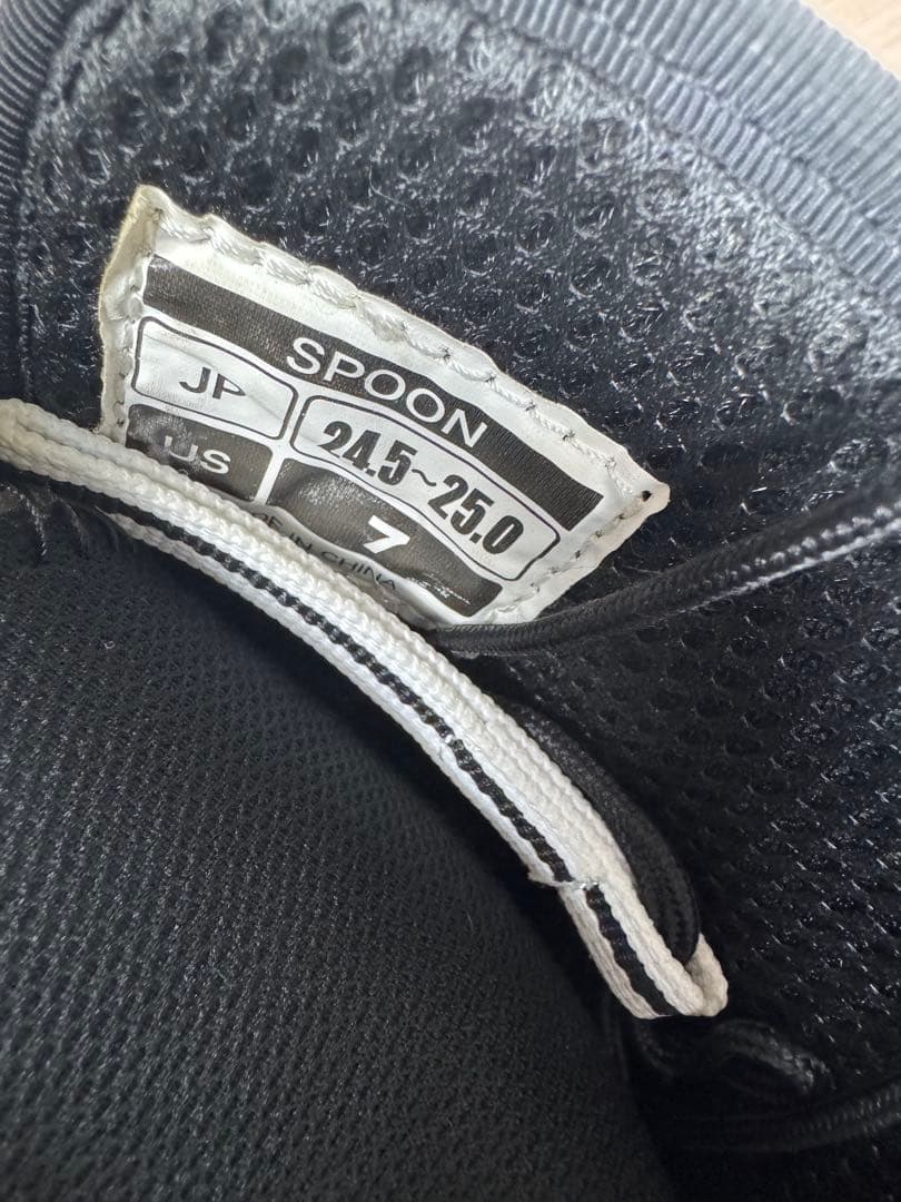 専用CSB スノーボード 143cm レディースセット