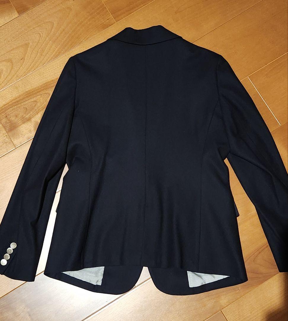 【美品】sizeL マッキントッシュロンドン ブレザー