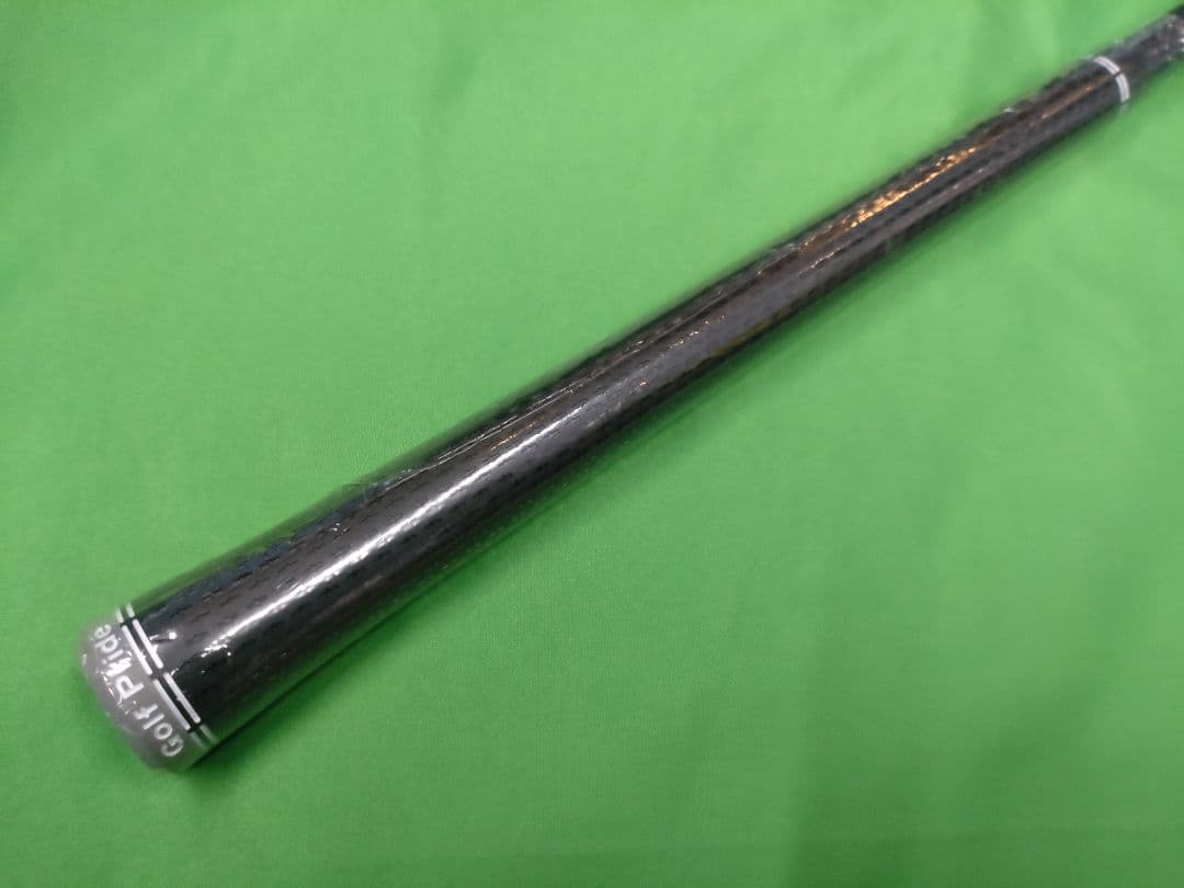 新品PING G425 MAX 3w用シャフト ALTA J CBフレックスSR