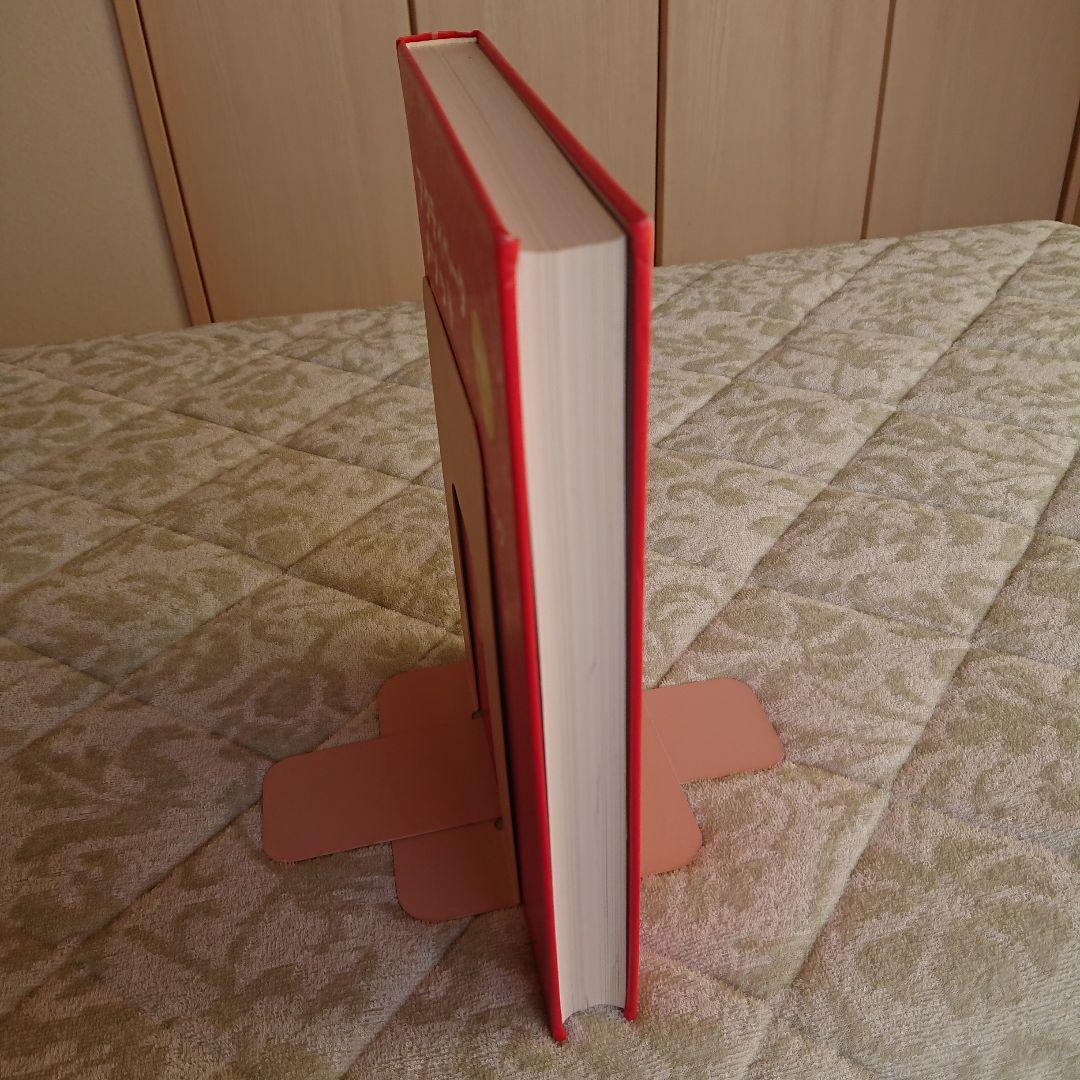 アクティベータ・メソッド カイロプラクティック・テクニック