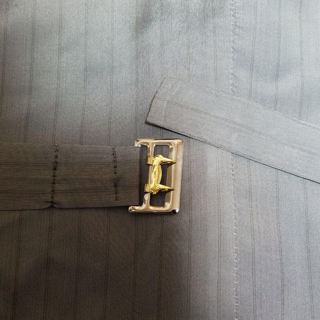 超希少　キャロルクリスチャンポエル　2001年製　スーツ　3点