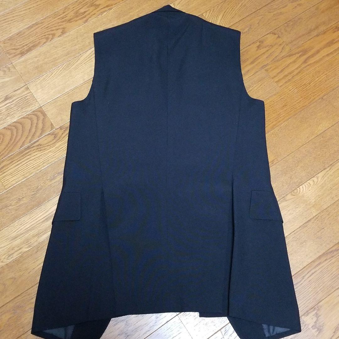 超希少　キャロルクリスチャンポエル　2001年製　スーツ　3点