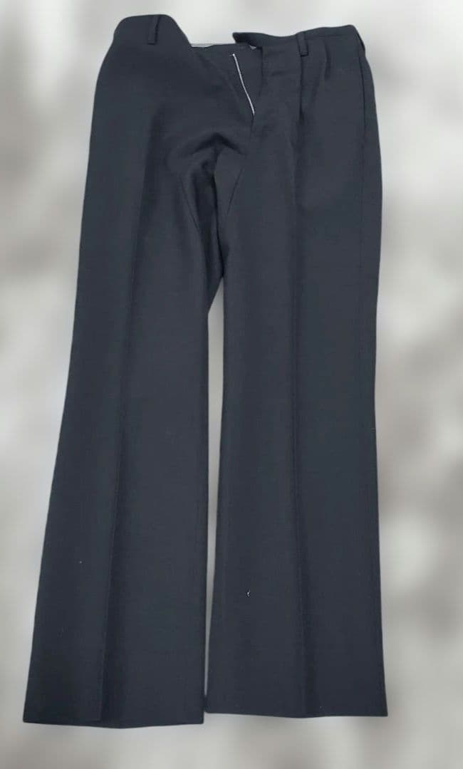 超希少　キャロルクリスチャンポエル　2001年製　スーツ　3点