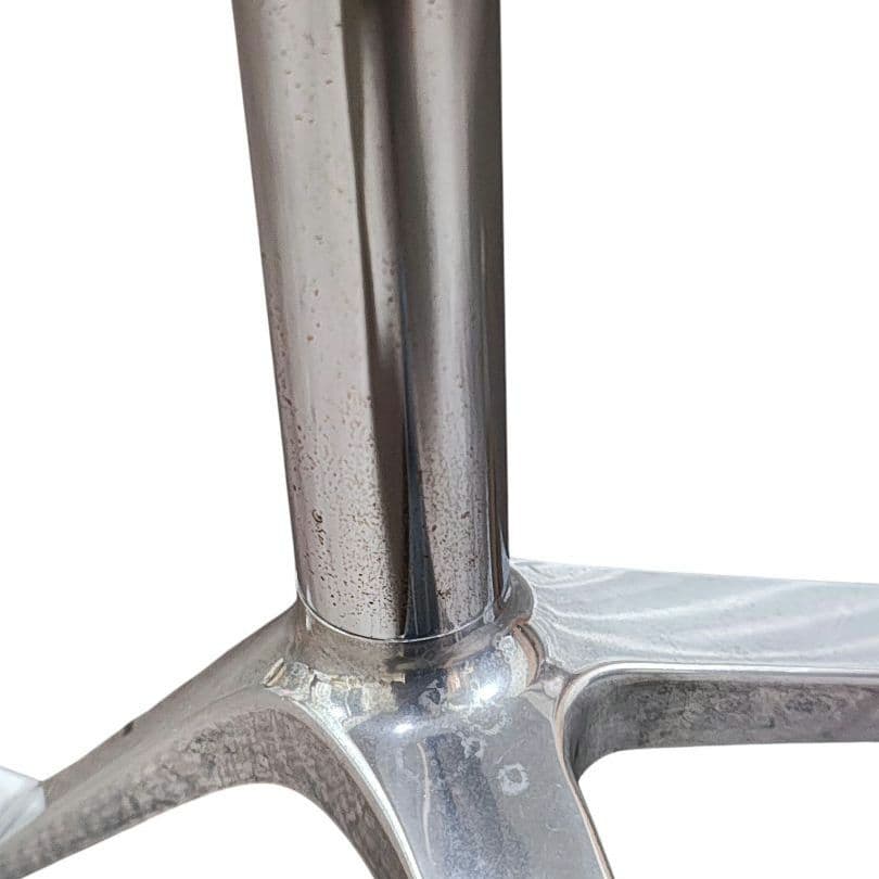 Fritz Hansen フリッツハンセン リトルフレンド サイドテーブル