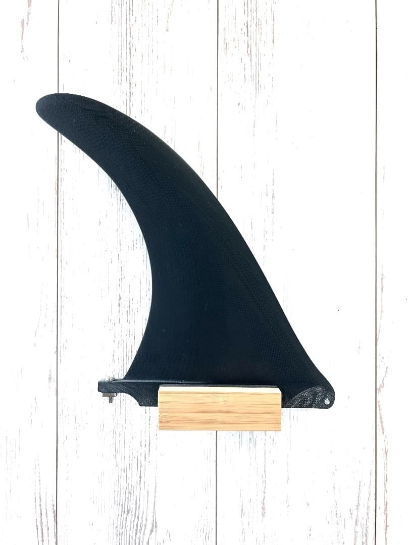 人気モデル◎All-round◎11inch