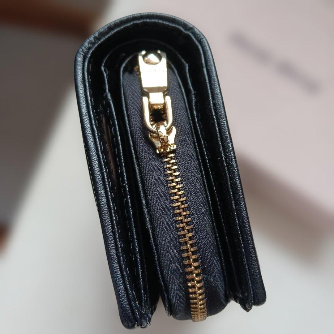 ★ミュウミュウ★財布