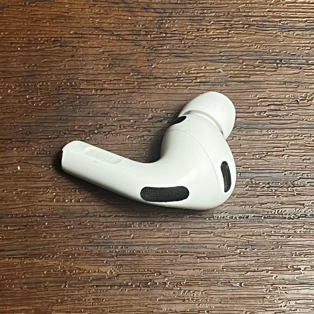 AirPods Pro 第3世代 A3064 左耳 左 エアーポッズ プロ