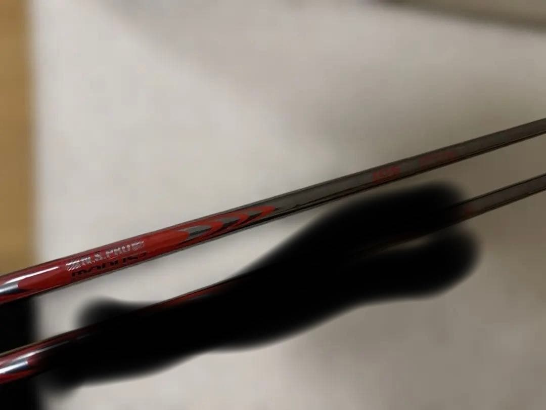 キャスコ　ドルフィンウェッジ　DW-993P 51° 55° 2本セット