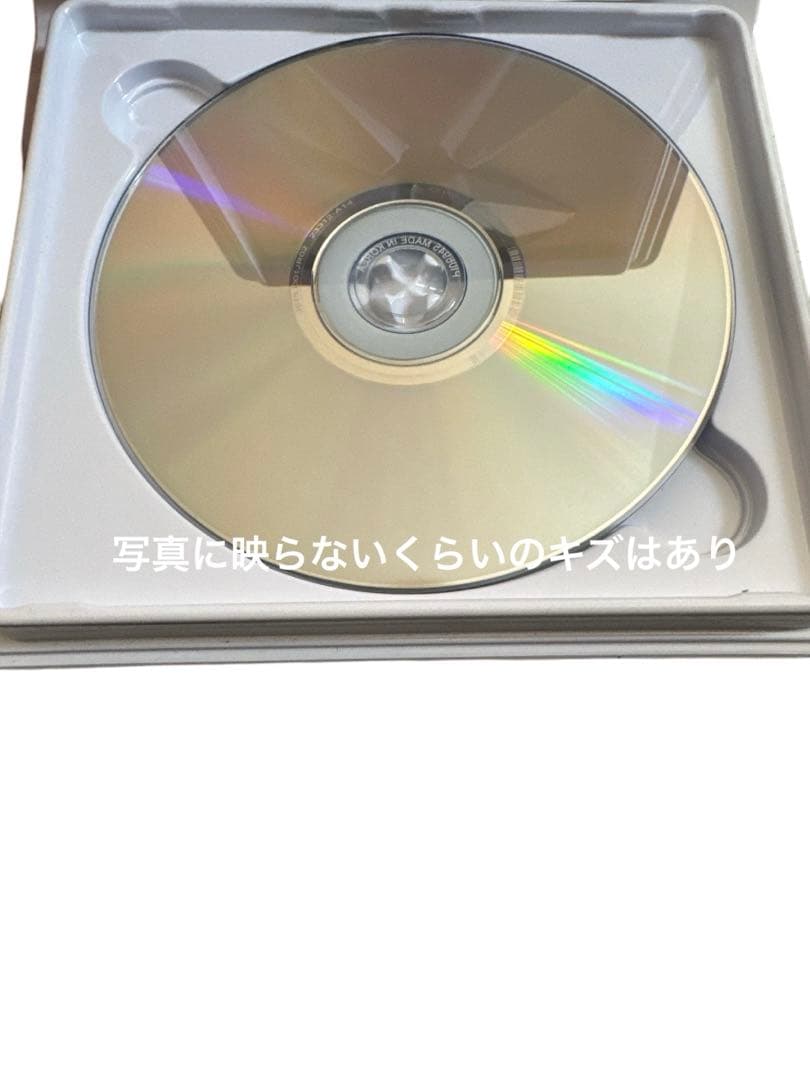 ワールドファミリー　Straight-Play DVD 全12巻セット