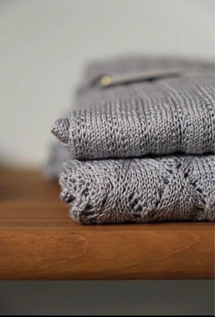 レッグウェア CLASS CCES21UNI A DOMIGO HI-SOCKS RIB