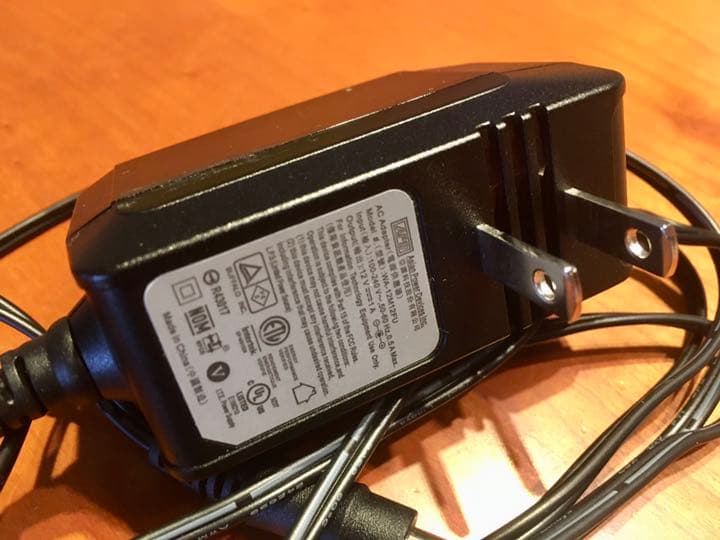 その他 YAMAHA RX5 DIGITAL RHYTHM PROGRAMMER