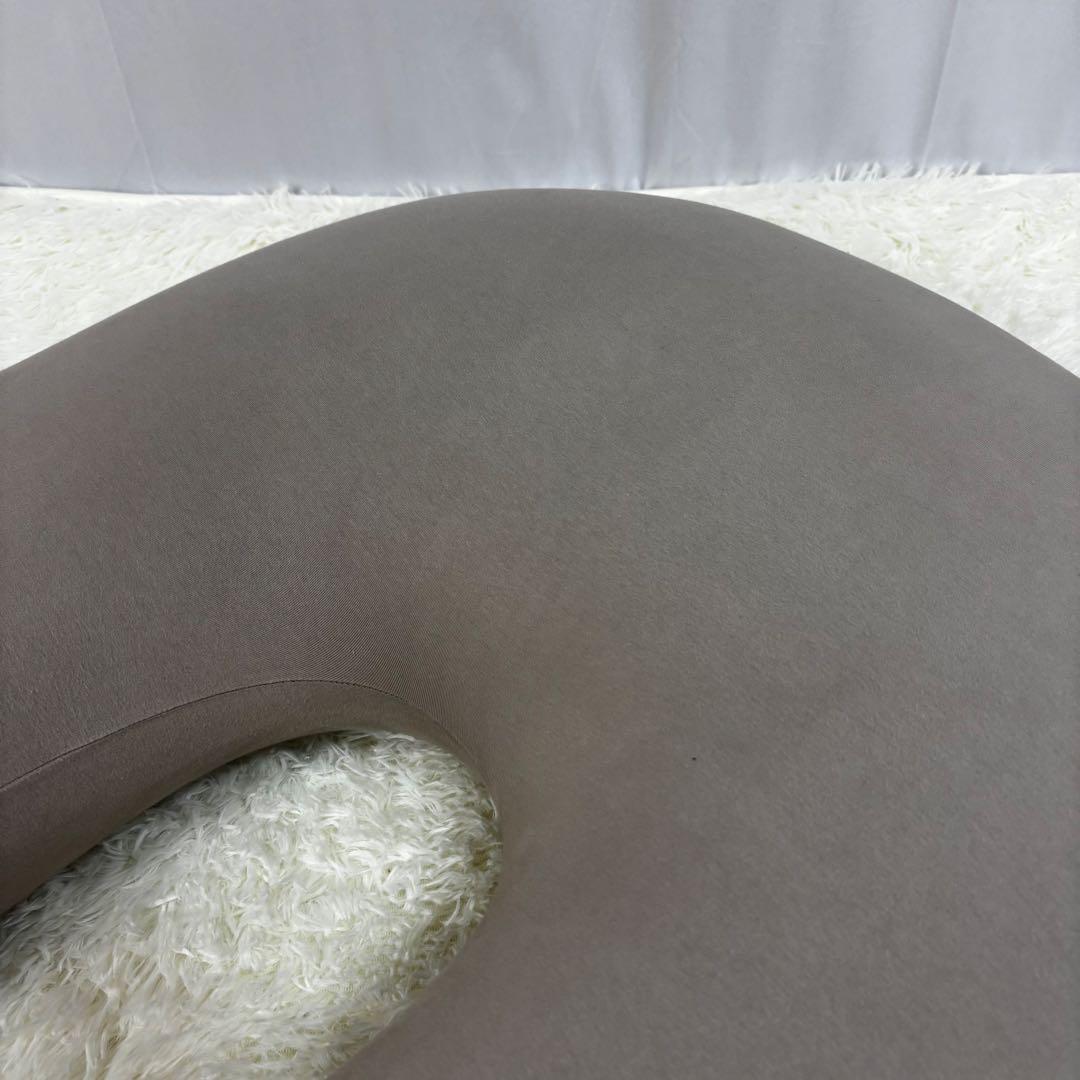 『替カバー付き』ヨギボーサポート　yogibo support