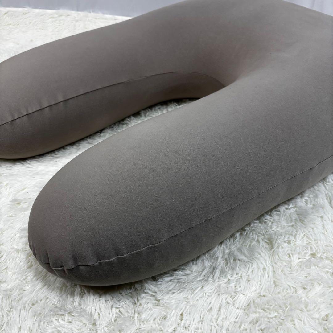 『替カバー付き』ヨギボーサポート　yogibo support