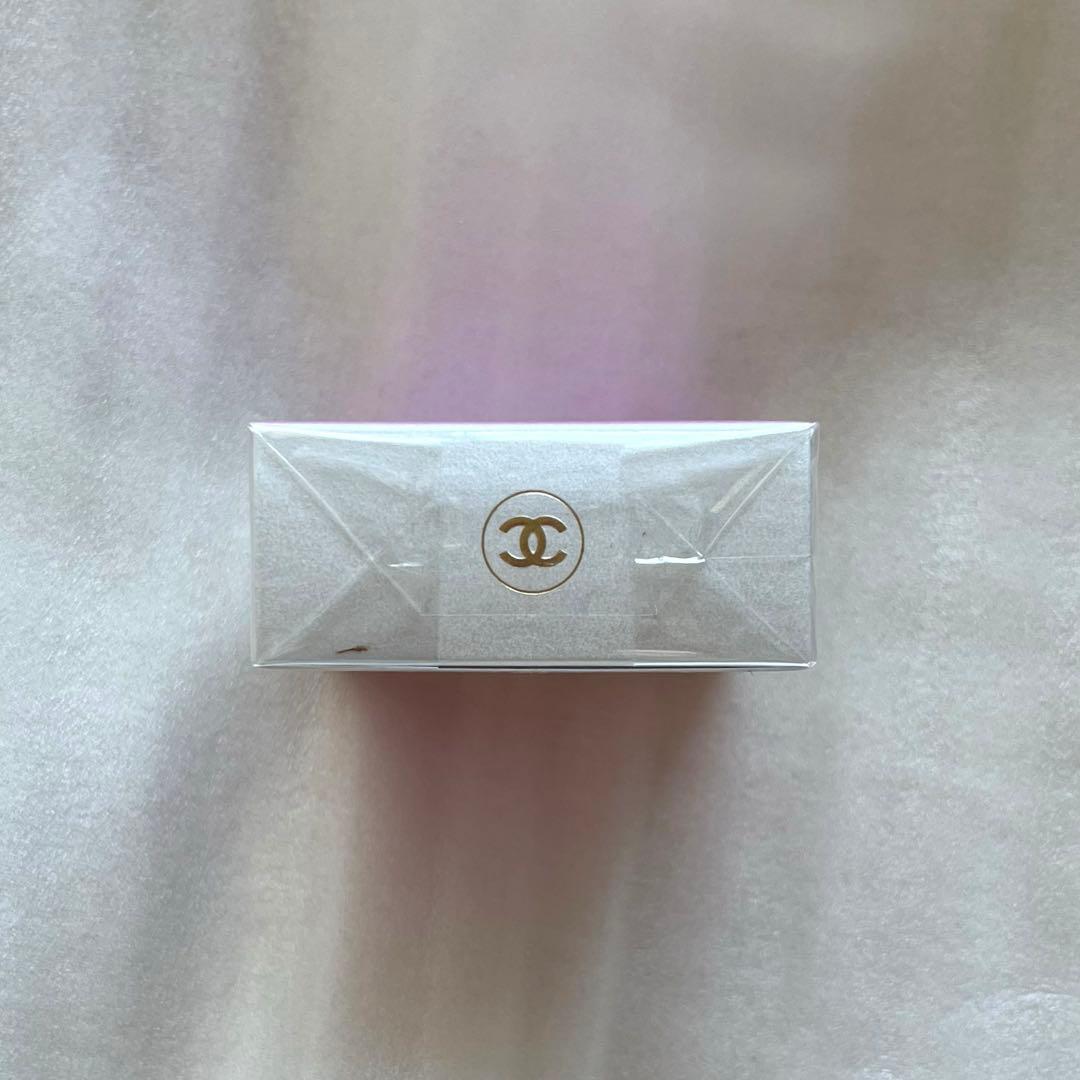 シャネル　チャンスオータンドゥル　オードゥパルファム 35ml【新品・未開封】