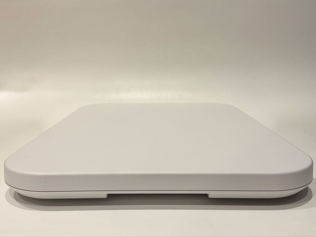 Catlog Board 2 猫用ボード ホワイト　おまけ付き