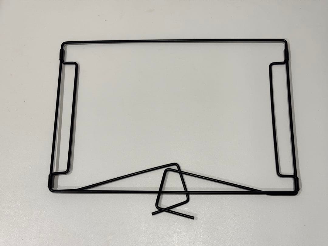 Catlog Board 2 猫用ボード ホワイト　おまけ付き