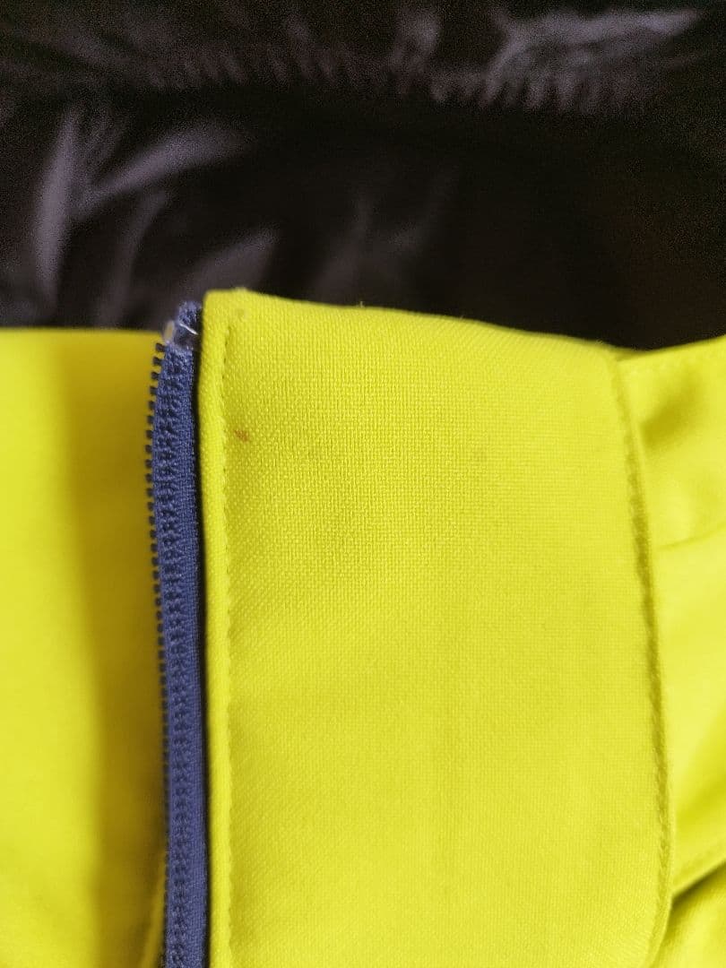 【週末限定！】フェニックス phenix 子供用スキーウェア ジュニア150cm