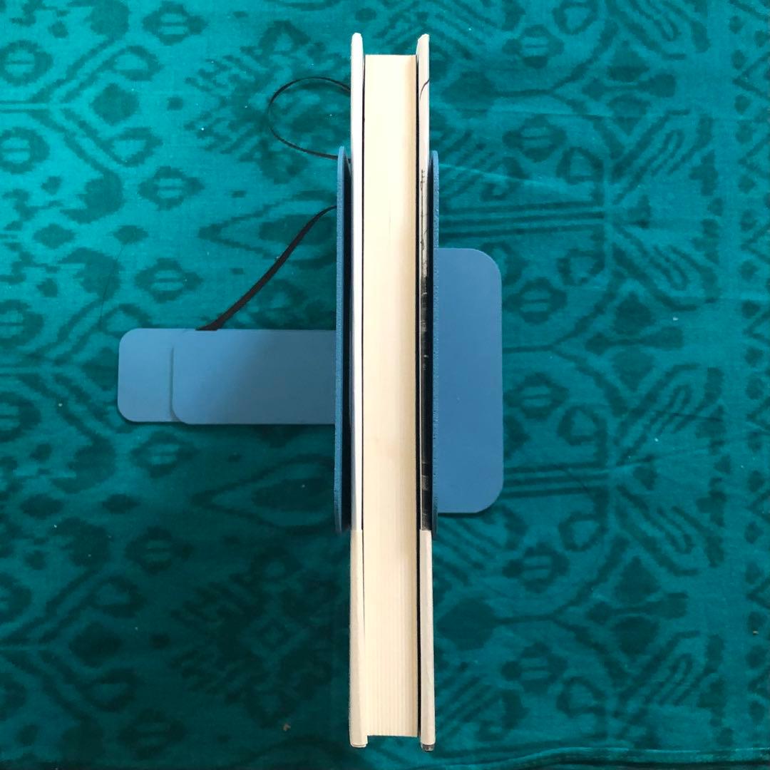 東京者がたり　西村賢太