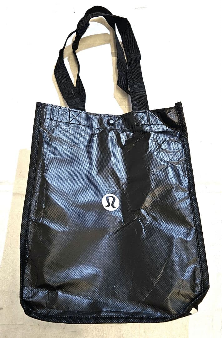 新品　ルルレモン　Scuba　オーバーサイズ　ファネルネック　ハーフジップ