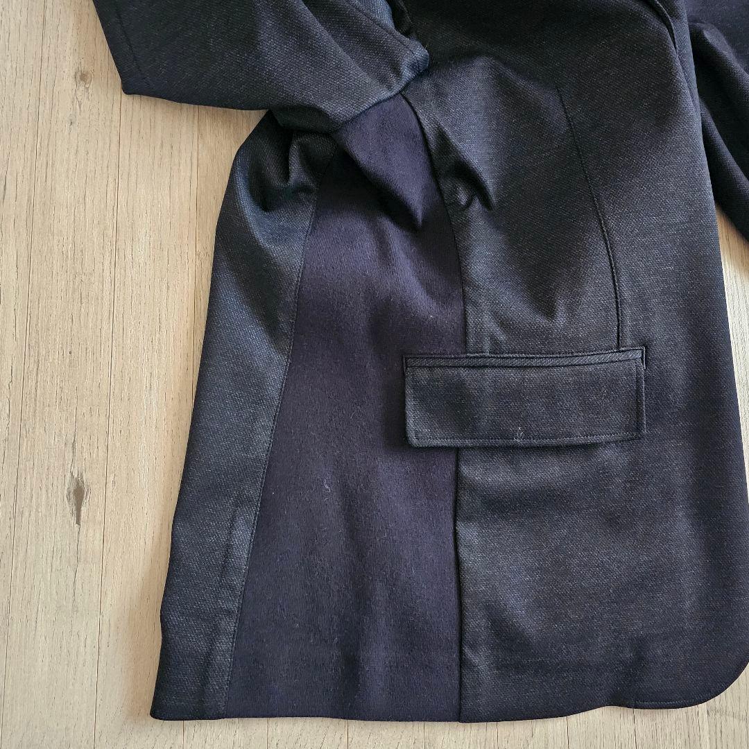 Callaway 8WAYストレッチ テーラードジャケット パンツ セット