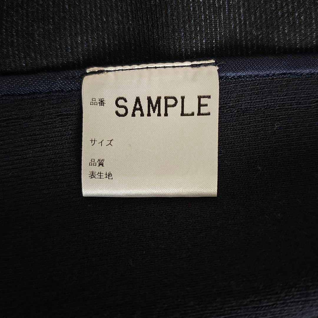 Callaway 8WAYストレッチ テーラードジャケット パンツ セット