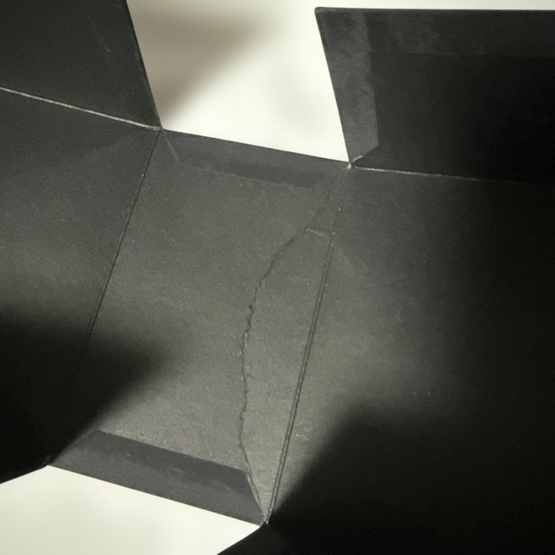 ブラックサバス　アルバムコンプリートセット