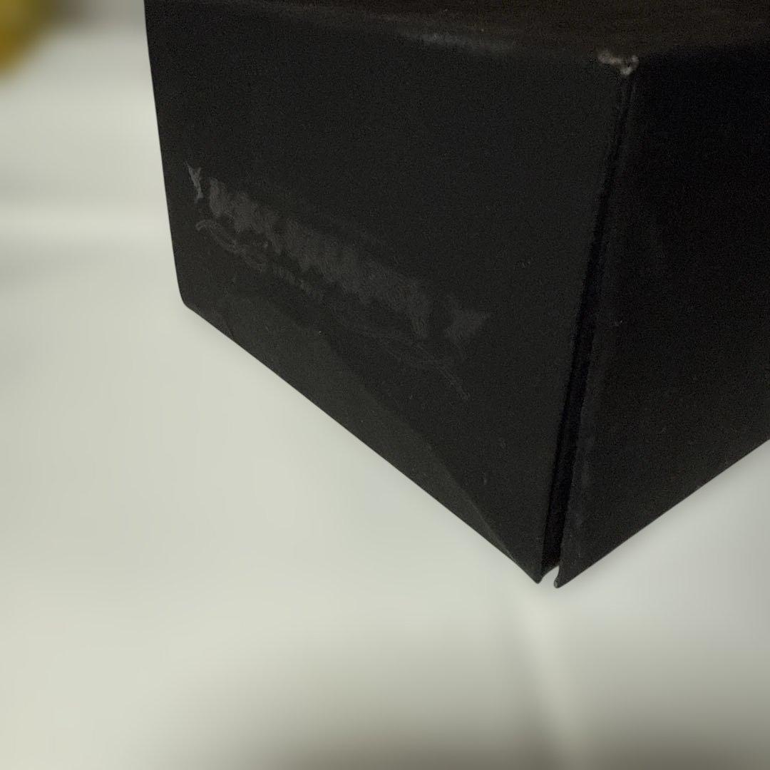 ブラックサバス　アルバムコンプリートセット