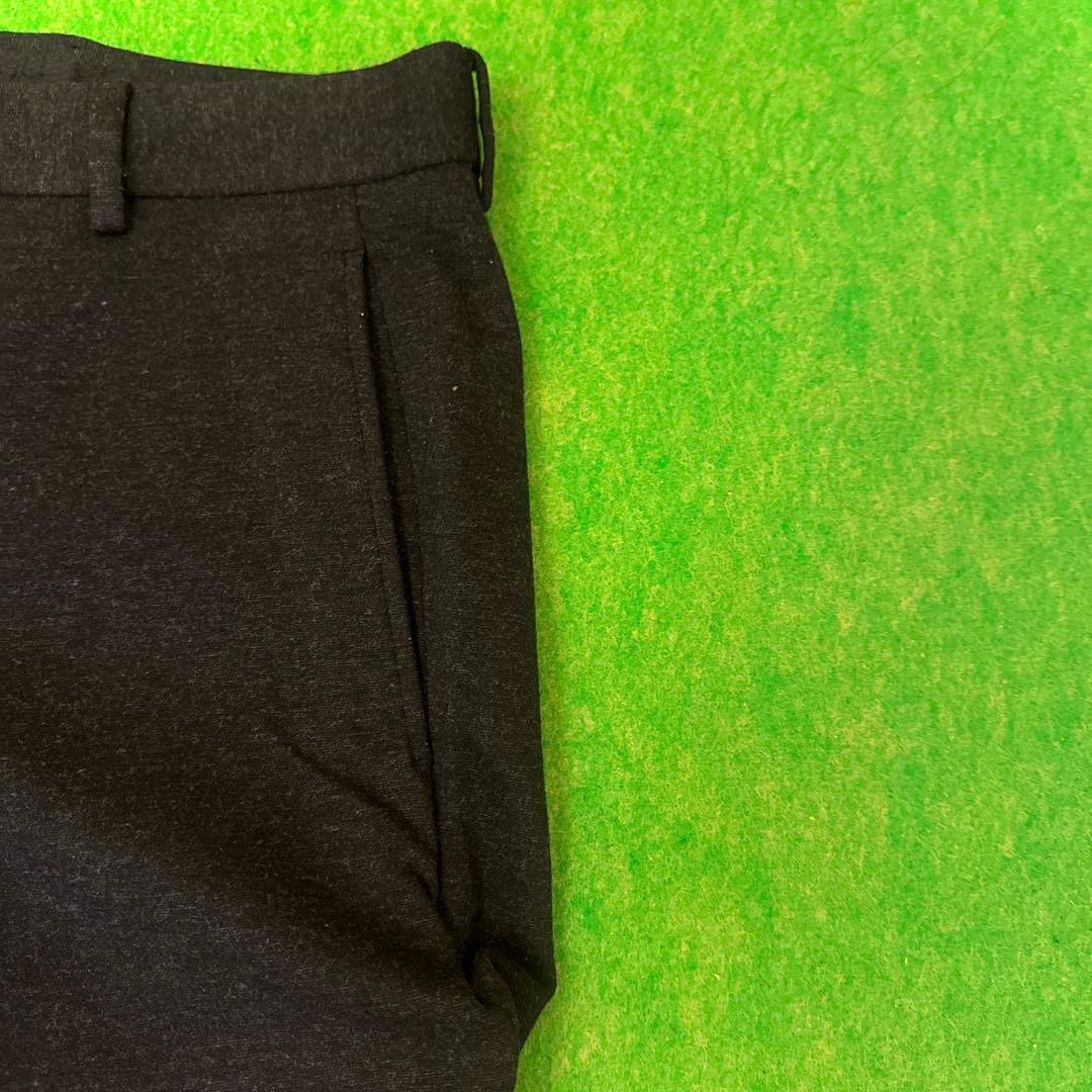 オオニシライオンさん専用です。PT TORINO サイズ44 パンツダークグレイ