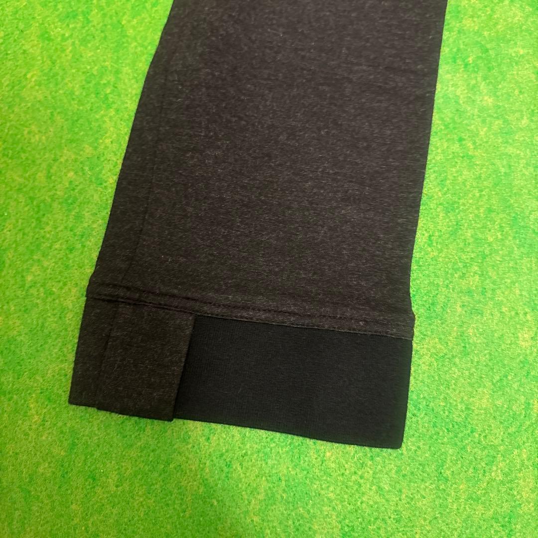 オオニシライオンさん専用です。PT TORINO サイズ44 パンツダークグレイ