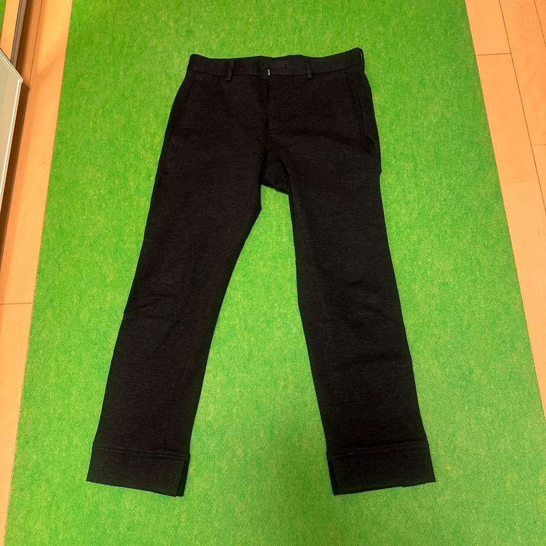 オオニシライオンさん専用です。PT TORINO サイズ44 パンツダークグレイ