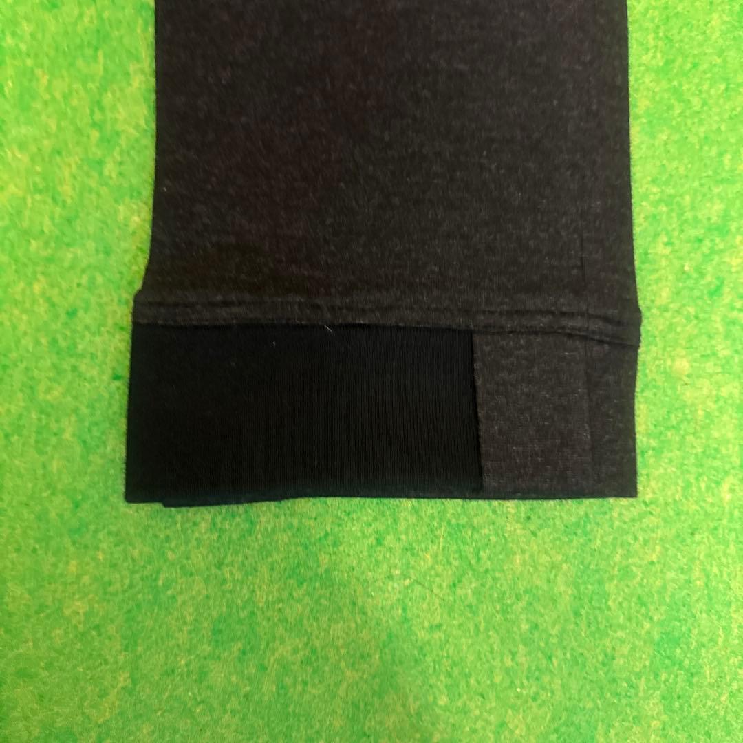 オオニシライオンさん専用です。PT TORINO サイズ44 パンツダークグレイ