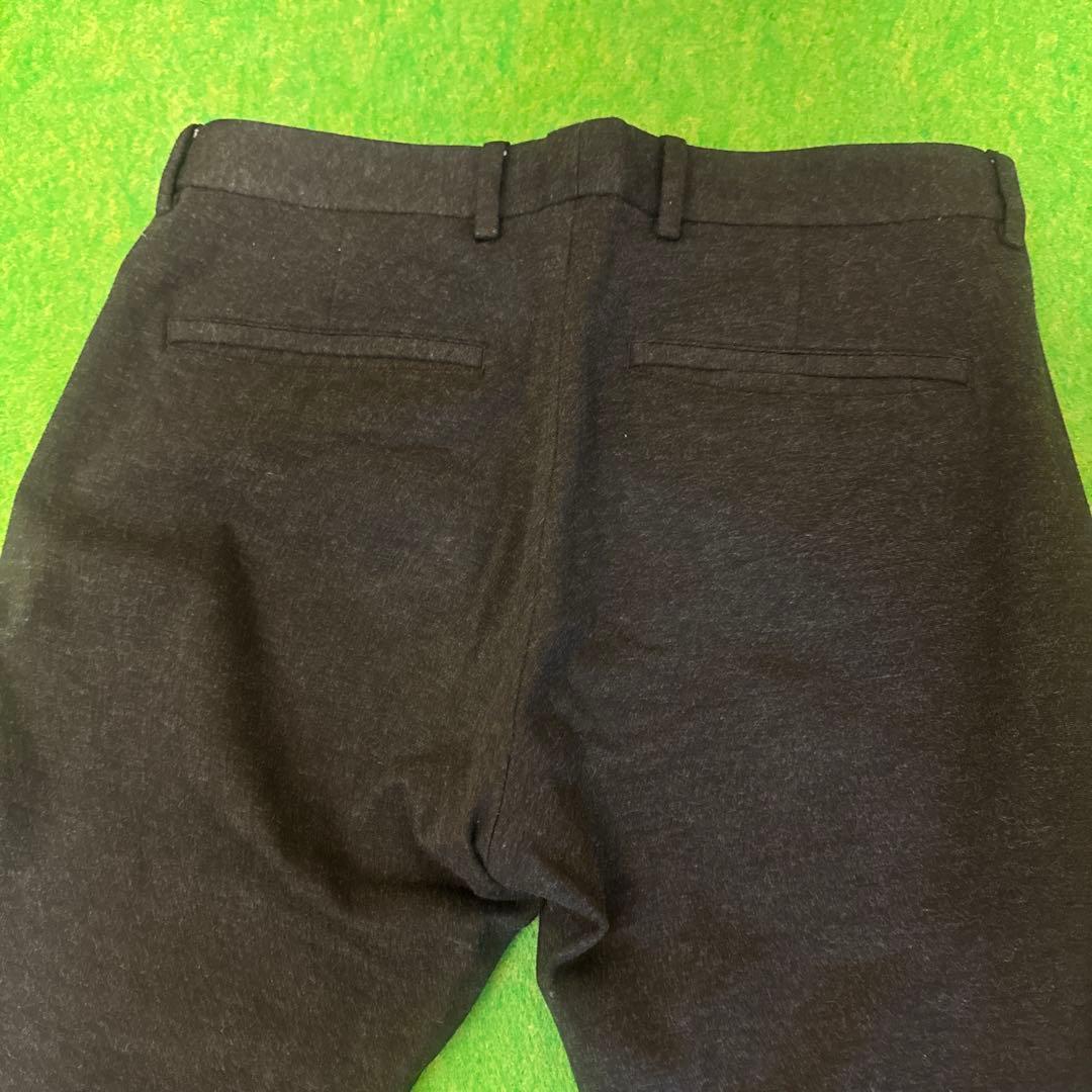 オオニシライオンさん専用です。PT TORINO サイズ44 パンツダークグレイ