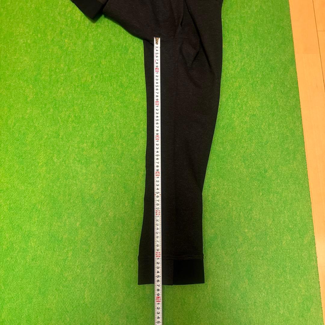 オオニシライオンさん専用です。PT TORINO サイズ44 パンツダークグレイ