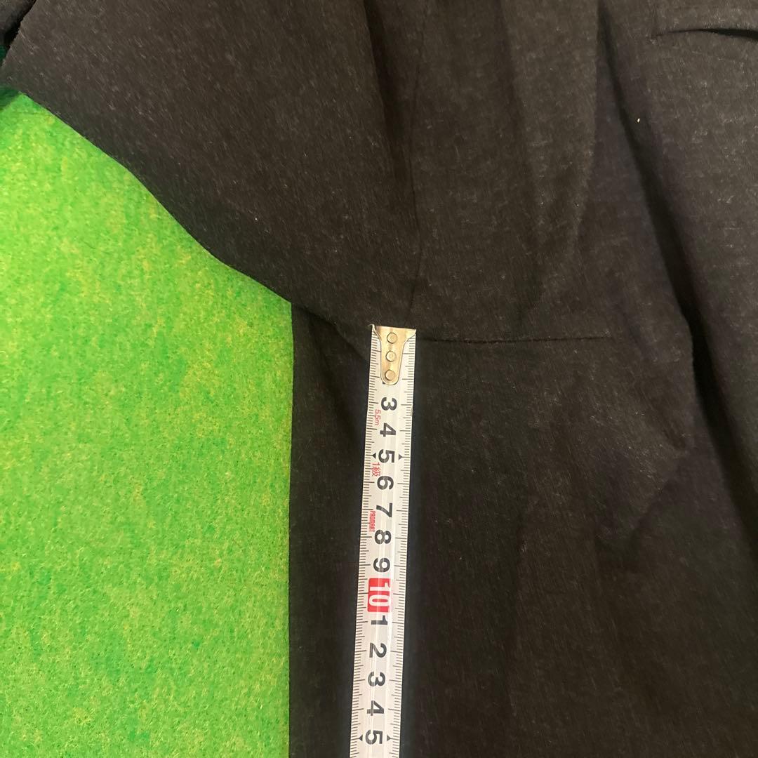 オオニシライオンさん専用です。PT TORINO サイズ44 パンツダークグレイ