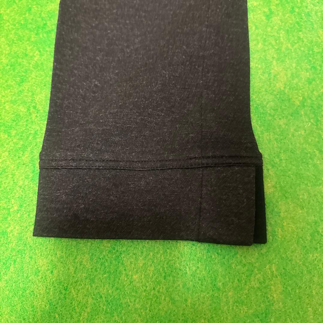 オオニシライオンさん専用です。PT TORINO サイズ44 パンツダークグレイ