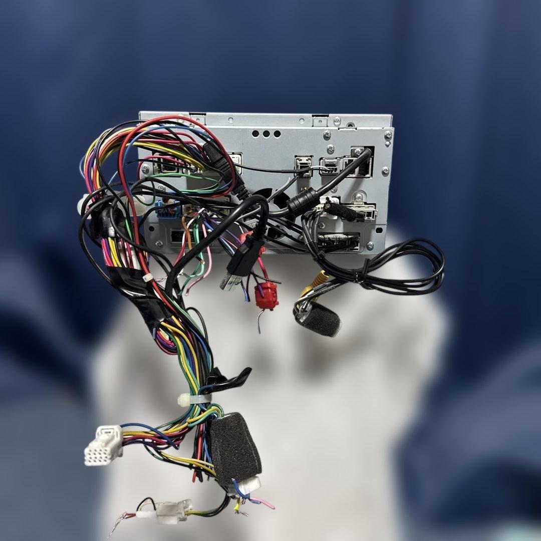 MC314D-W Bluetoothユニット