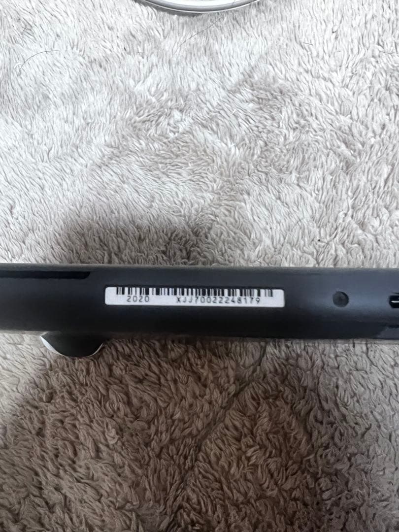 任天堂Switch right