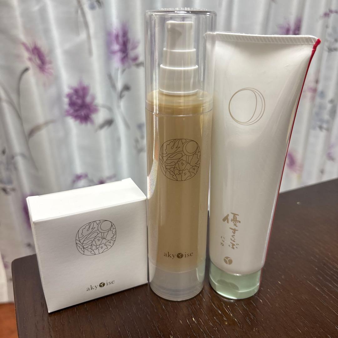 ※ふうすけ※ あきゅらいず　きほんのセレクト　大　新品