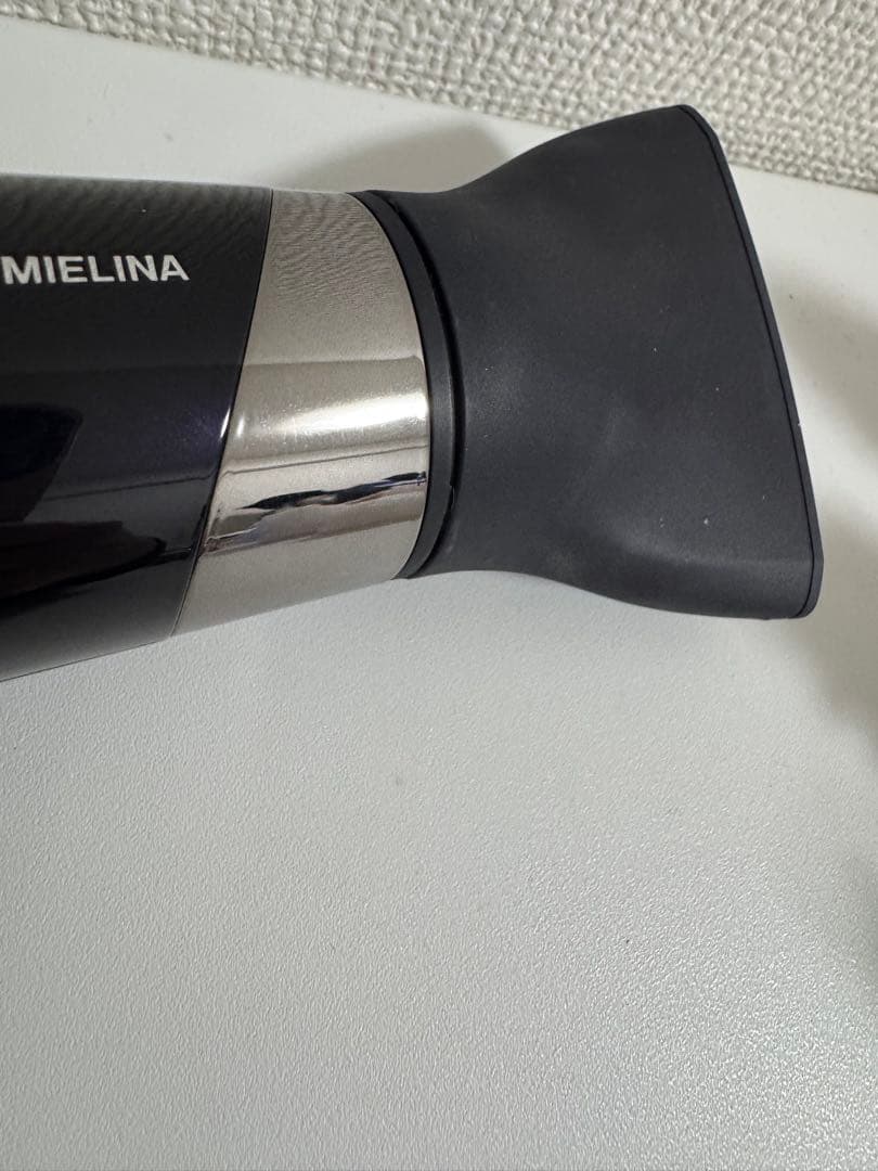 REPRONIZER 27Dplusヘアドライヤー＋台座　2点セット