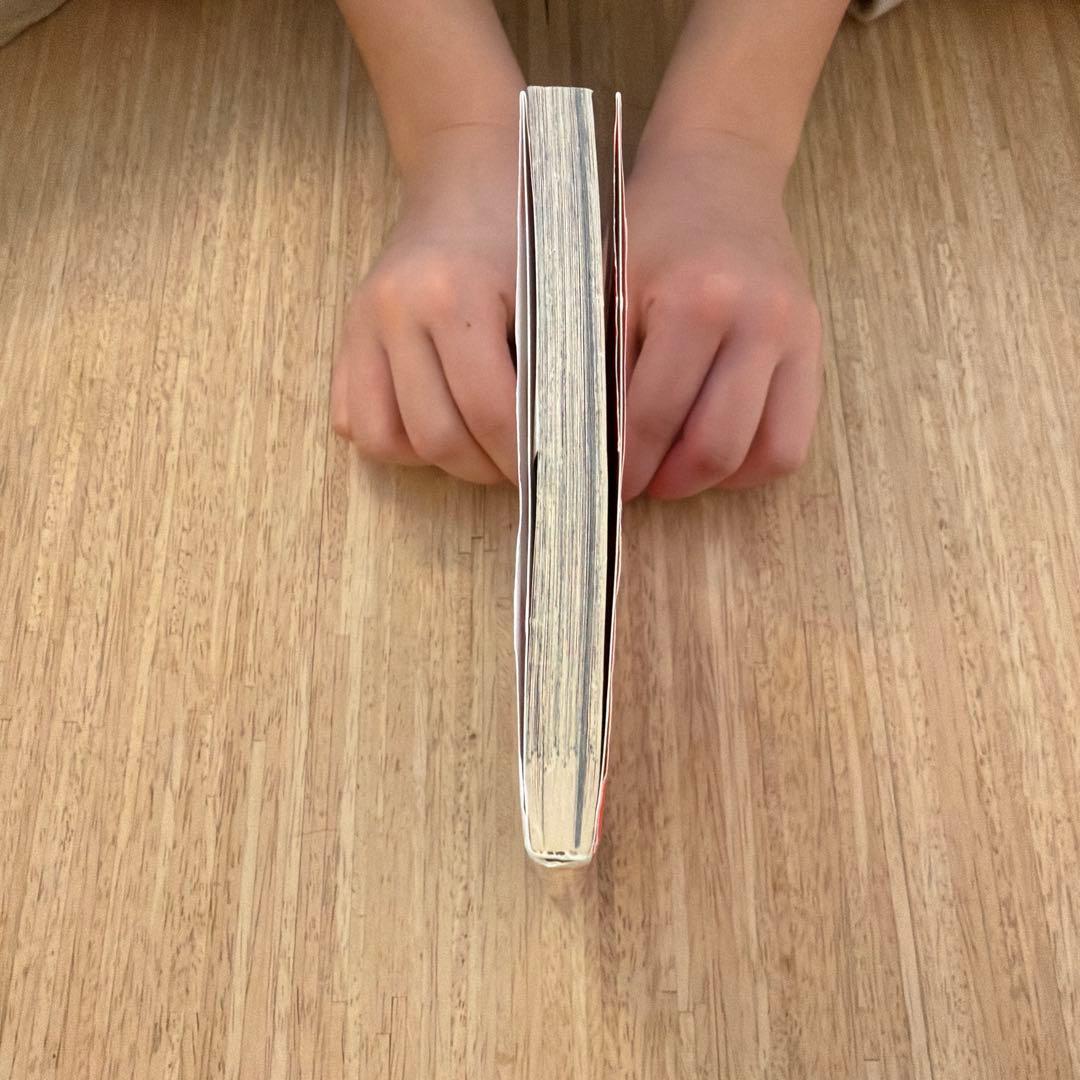 働く細胞　23冊セット