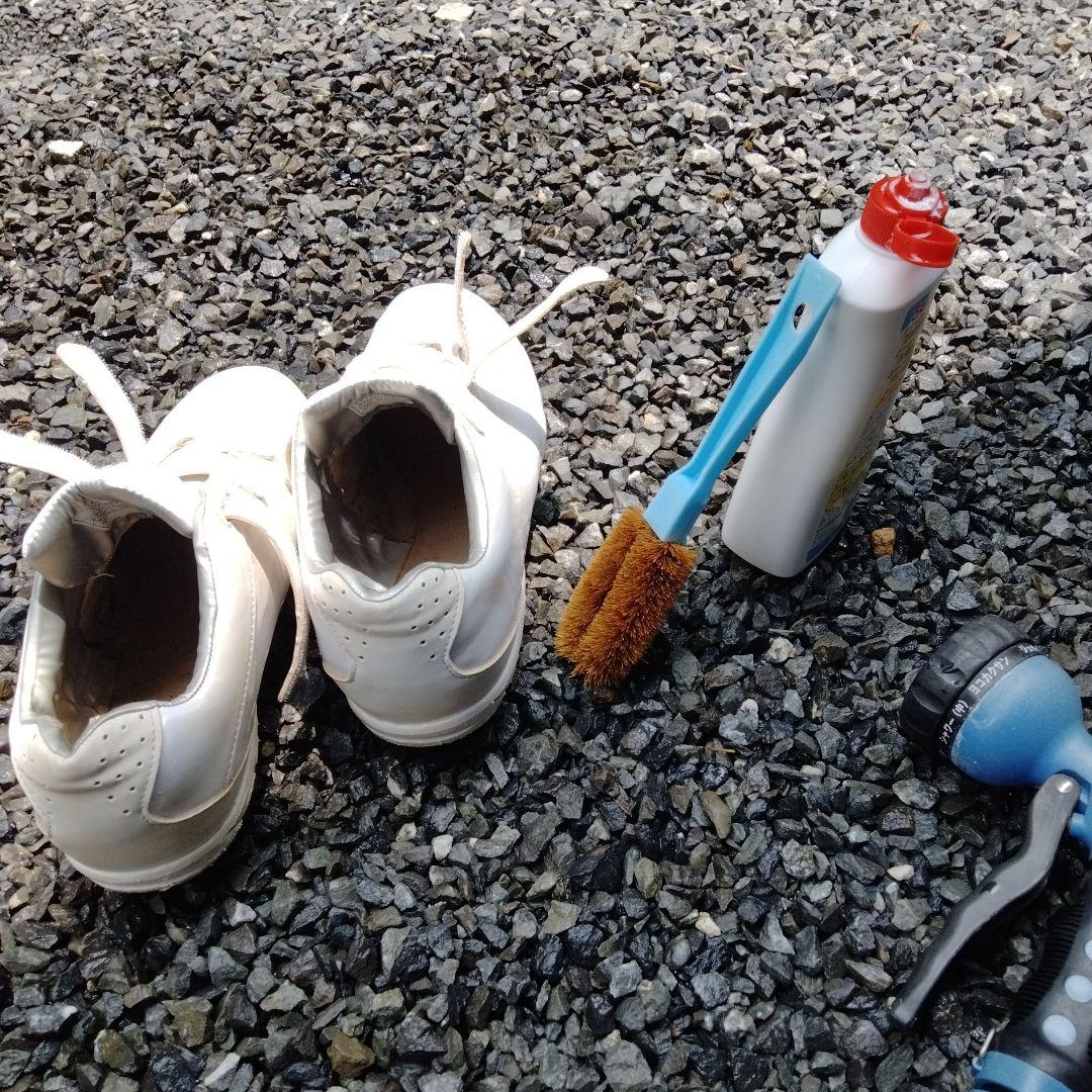 ZETT BSR2207WMB-1111野球スパイク 埋込みスパイク26.5cm