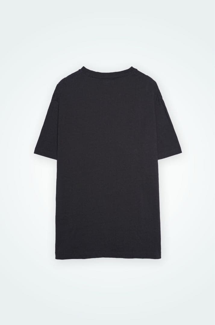 WAYP MUSIC 辰吉丈一郎 ティー \"スミ\" XL