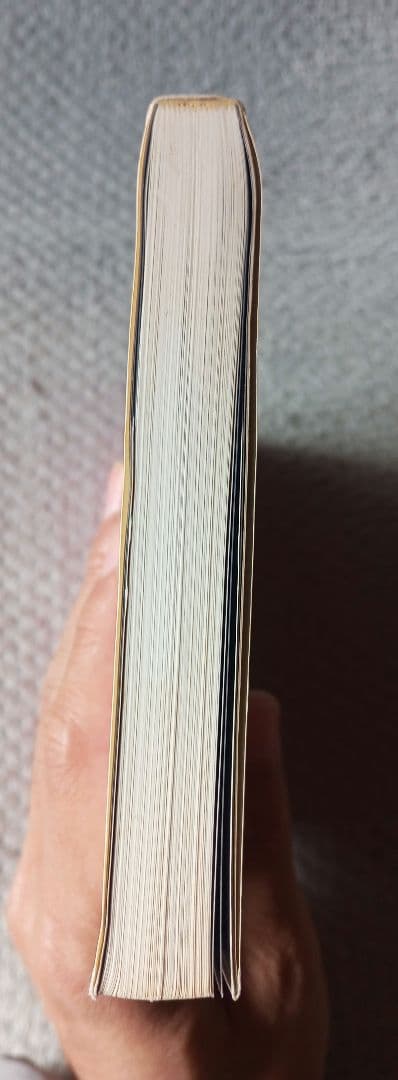 昭和天皇の謎 神として、人として / 鹿島昇 / 新国民社